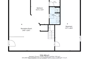 59 Astilbe Ln, Yarmouth, ME 04096 - Photo 37