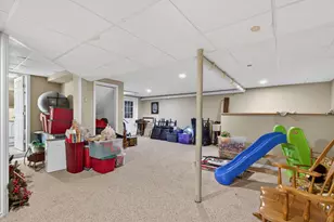 59 Astilbe Ln, Yarmouth, ME 04096 - Photo 33