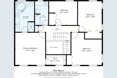 59 Astilbe Lane, Yarmouth, ME 04096 - Photo 39