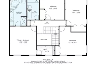 59 Astilbe Ln, Yarmouth, ME 04096 - Photo 39