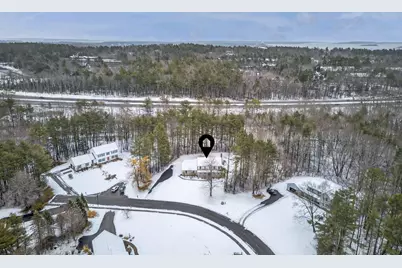 59 Astilbe Lane, Yarmouth, ME 04096 - Photo 35