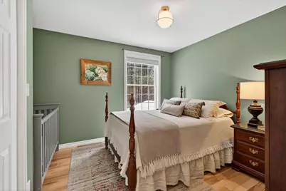 59 Astilbe Lane, Yarmouth, ME 04096 - Photo 29