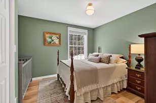 59 Astilbe Ln, Yarmouth, ME 04096 - Photo 29