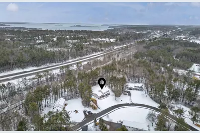 59 Astilbe Lane, Yarmouth, ME 04096 - Photo 3