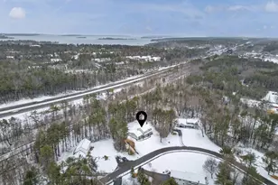 59 Astilbe Ln, Yarmouth, ME 04096 - Photo 3