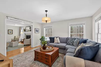 59 Astilbe Lane, Yarmouth, ME 04096 - Photo 15