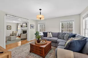 59 Astilbe Ln, Yarmouth, ME 04096 - Photo 15