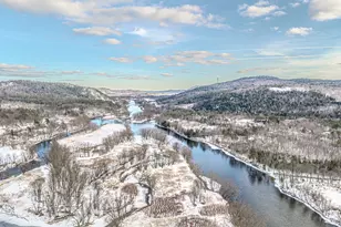 19 Main St, Dixfield, ME 04224 - Photo 13