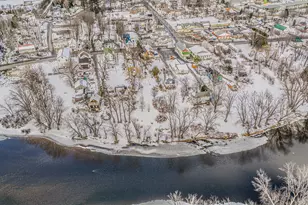 19 Main St, Dixfield, ME 04224 - Photo 11