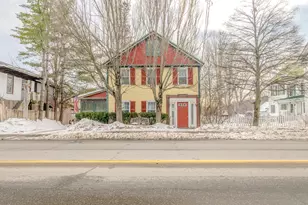 19 Main St, Dixfield, ME 04224 - Photo 1