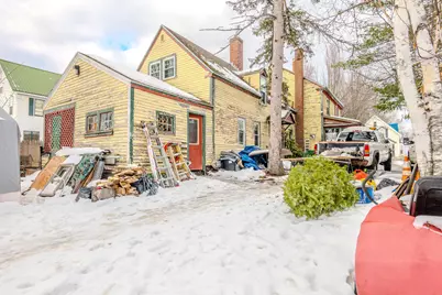 19 Main Street, Dixfield, ME 04224 - Photo 5