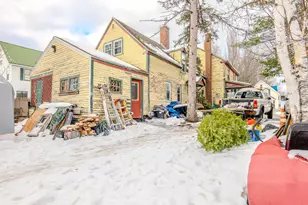 19 Main St, Dixfield, ME 04224 - Photo 5