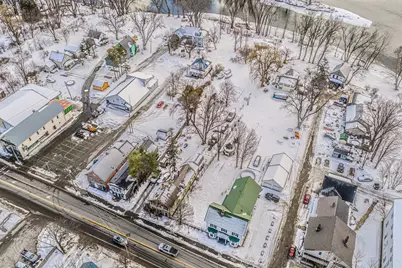 19 Main Street, Dixfield, ME 04224 - Photo 17