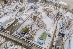 19 Main St, Dixfield, ME 04224 - Photo 17