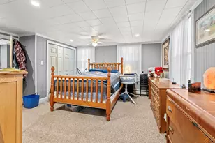 19 Main St, Dixfield, ME 04224 - Photo 29