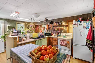 19 Main St, Dixfield, ME 04224 - Photo 21