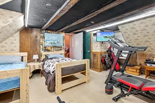 19 Main St, Dixfield, ME 04224 - Photo 35