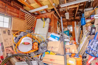 19 Main Street, Dixfield, ME 04224 - Photo 37