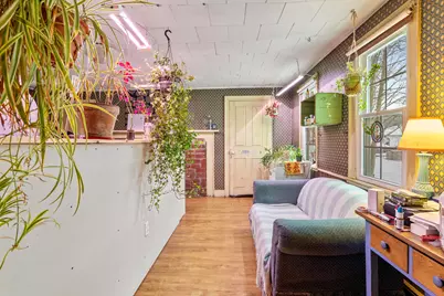 19 Main Street, Dixfield, ME 04224 - Photo 23