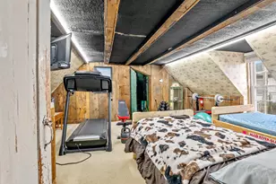 19 Main St, Dixfield, ME 04224 - Photo 33