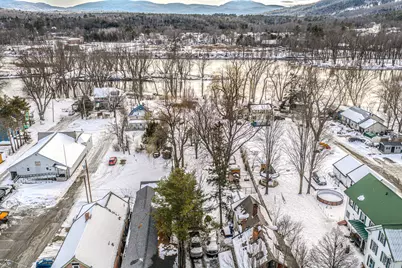 19 Main Street, Dixfield, ME 04224 - Photo 19