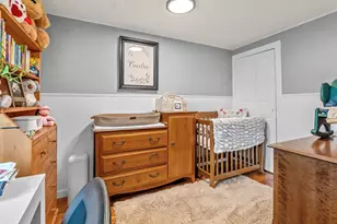 19 Main St, Dixfield, ME 04224 - Photo 31