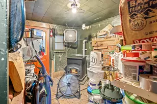 19 Main St, Dixfield, ME 04224 - Photo 25