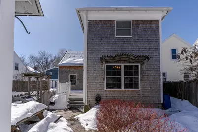 8 Park Avenue, Saco, ME 04072 - Photo 9