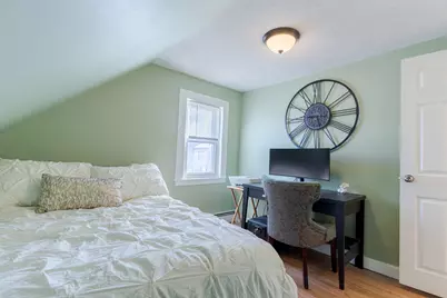 8 Park Avenue, Saco, ME 04072 - Photo 31