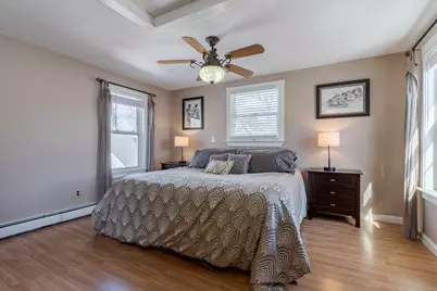 8 Park Avenue, Saco, ME 04072 - Photo 37