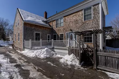 8 Park Avenue, Saco, ME 04072 - Photo 5