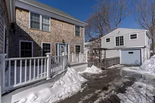 8 Park Ave, Saco, ME 04072 - Photo 3