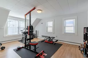 8 Park Ave, Saco, ME 04072 - Photo 33