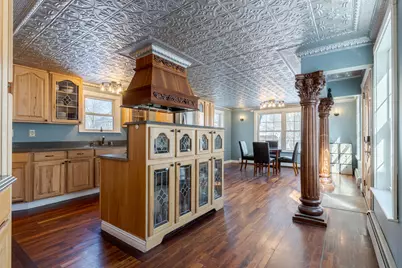 8 Park Avenue, Saco, ME 04072 - Photo 13