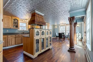 8 Park Ave, Saco, ME 04072 - Photo 13