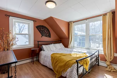 8 Park Avenue, Saco, ME 04072 - Photo 29