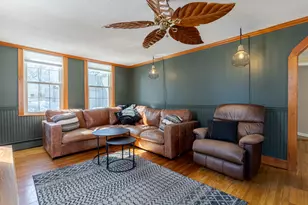 8 Park Ave, Saco, ME 04072 - Photo 25