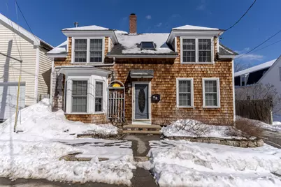 8 Park Avenue, Saco, ME 04072 - Photo 1