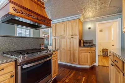 8 Park Avenue, Saco, ME 04072 - Photo 19