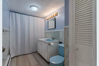 8 Park Avenue, Saco, ME 04072 - Photo 35