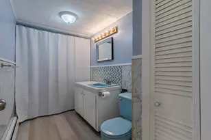 8 Park Ave, Saco, ME 04072 - Photo 35