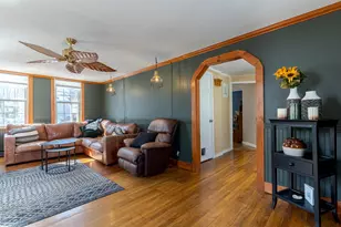 8 Park Ave, Saco, ME 04072 - Photo 23