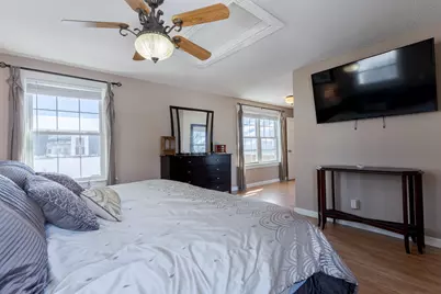 8 Park Avenue, Saco, ME 04072 - Photo 39