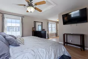 8 Park Ave, Saco, ME 04072 - Photo 39