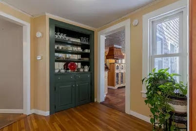 8 Park Avenue, Saco, ME 04072 - Photo 21