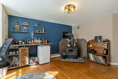 8 Park Avenue, Saco, ME 04072 - Photo 27