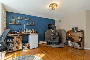 8 Park Ave, Saco, ME 04072 - Photo 27