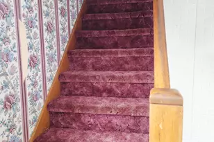 17 Washburn Rd, Presque Isle, ME 04769 - Photo 13