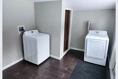 17 Washburn Road, Presque Isle, ME 04769 - Photo 25