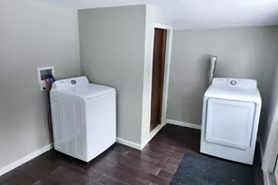 17 Washburn Rd, Presque Isle, ME 04769 - Photo 25